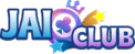 jai club game logo