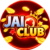 Jai Club Game